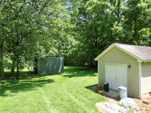 858 Wortham Rd, Atoka, TN 38004 - photo 13