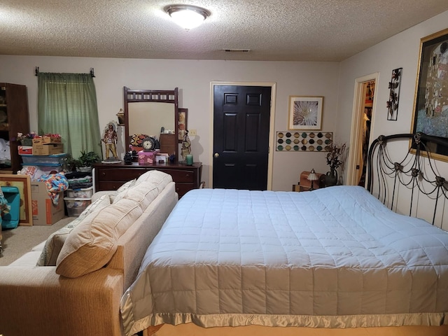 858 Wortham Rd, Atoka, TN 38004 - photo 67
