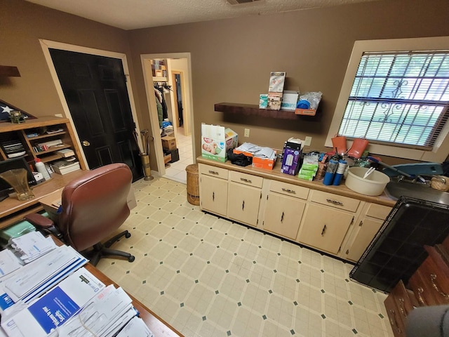 858 Wortham Rd, Atoka, TN 38004 - photo 55