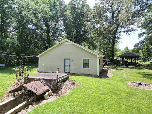 858 Wortham Rd, Atoka, TN 38004 - photo 15