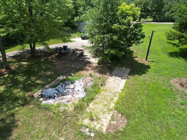 858 Wortham Rd, Atoka, TN 38004 - photo 21