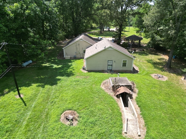 858 Wortham Rd, Atoka, TN 38004 - photo 19