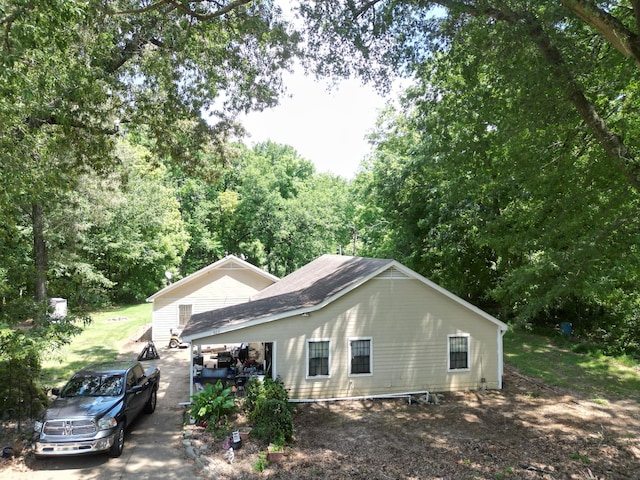 858 Wortham Rd, Atoka, TN 38004 - photo 11