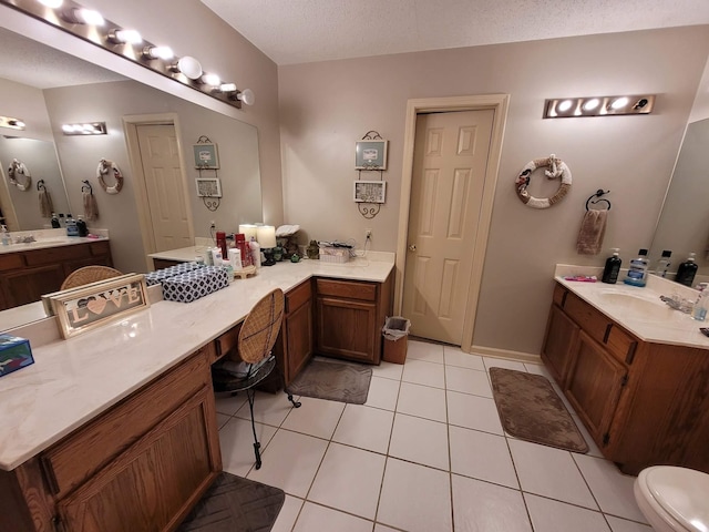 858 Wortham Rd, Atoka, TN 38004 - photo 73