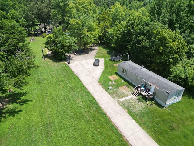 858 Wortham Rd, Atoka, TN 38004 - photo 24