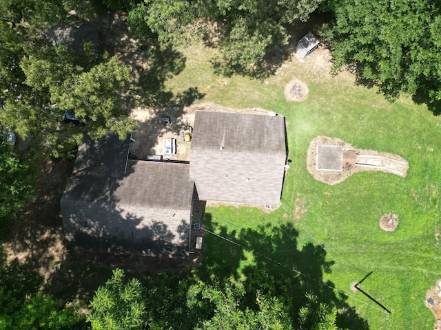 858 Wortham Rd, Atoka, TN 38004 - photo 20