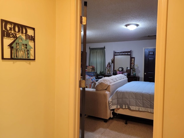 858 Wortham Rd, Atoka, TN 38004 - photo 65