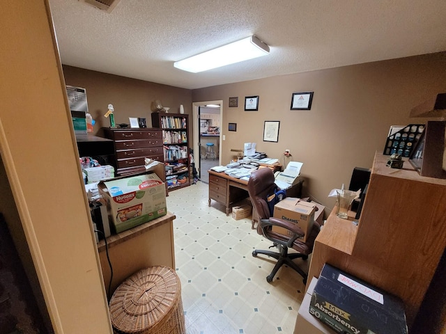 858 Wortham Rd, Atoka, TN 38004 - photo 57