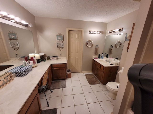 858 Wortham Rd, Atoka, TN 38004 - photo 72
