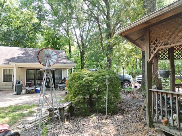 858 Wortham Rd, Atoka, TN 38004 - photo 29