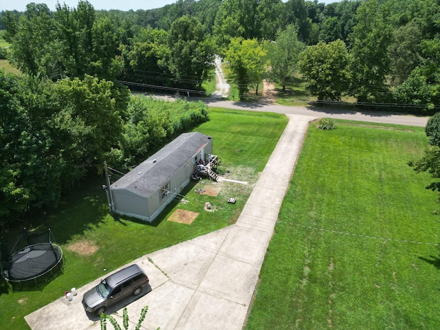 858 Wortham Rd, Atoka, TN 38004 - photo 23