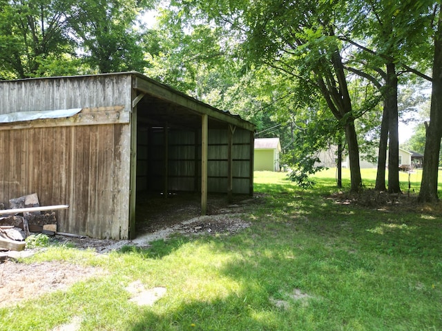 858 Wortham Rd, Atoka, TN 38004 - photo 18