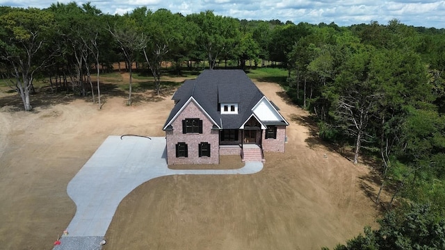 3086 Hartsville Pike, Lebanon, TN 37087 - photo 2