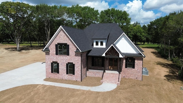 3086 Hartsville Pike, Lebanon, TN 37087 - photo 3