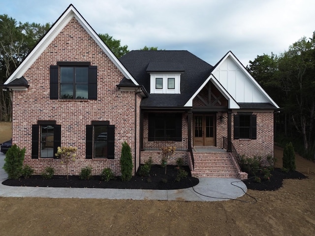 3086 Hartsville Pike, Lebanon, TN 37087 - photo 1