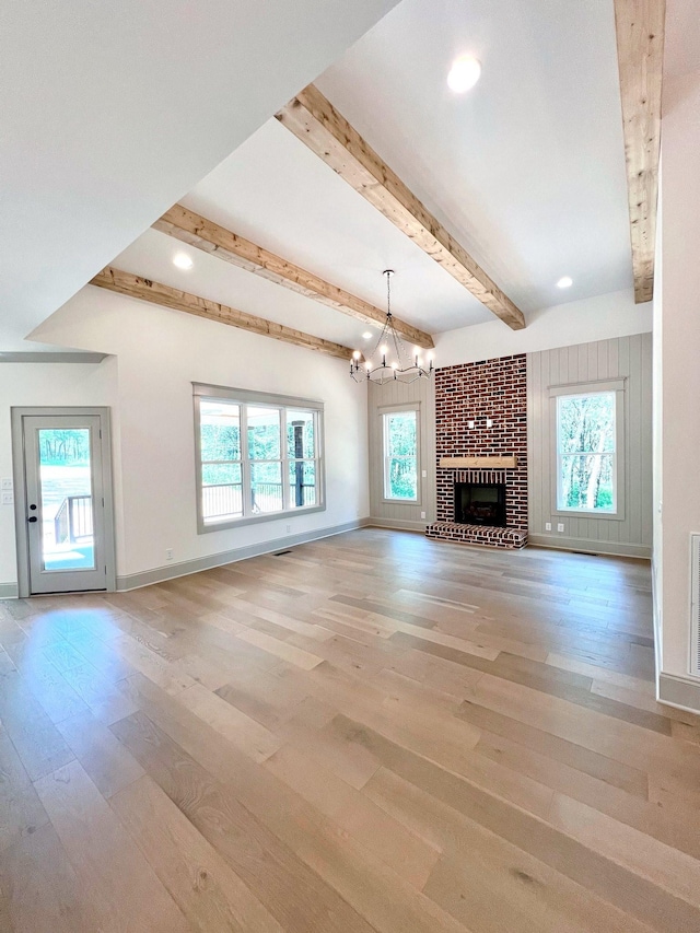 3086 Hartsville Pike, Lebanon, TN 37087 - photo 4