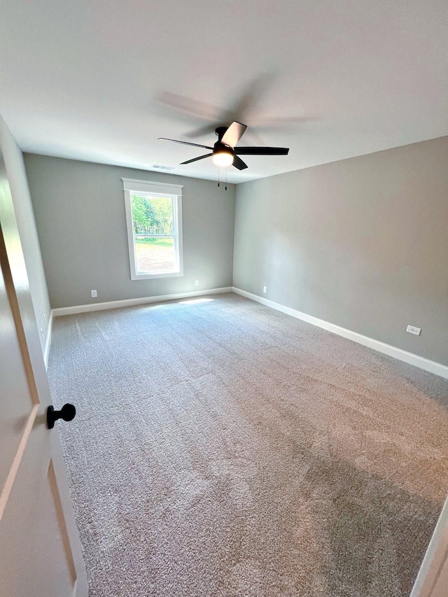 3086 Hartsville Pike, Lebanon, TN 37087 - photo 12