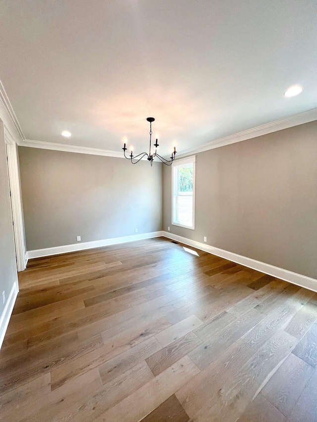 3086 Hartsville Pike, Lebanon, TN 37087 - photo 8