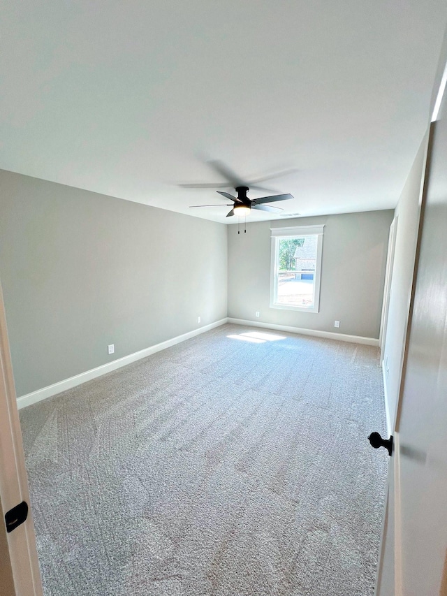 3086 Hartsville Pike, Lebanon, TN 37087 - photo 13