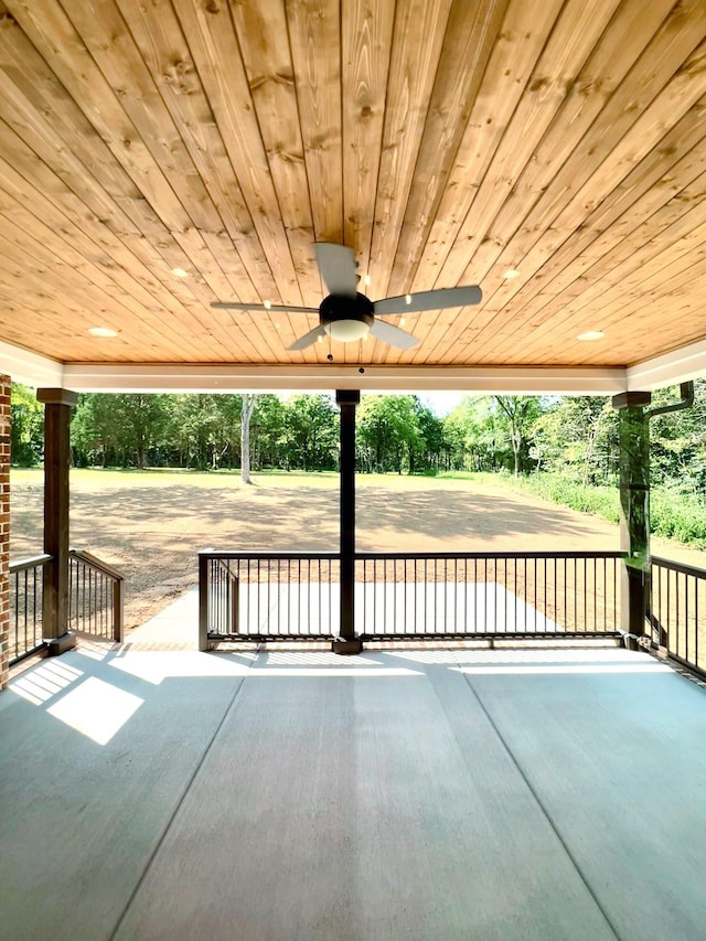 3086 Hartsville Pike, Lebanon, TN 37087 - photo 18