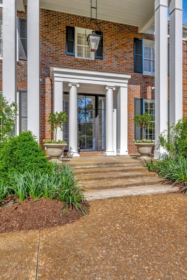 4340 Beekman Dr, Nashville, TN 37215 - photo 4