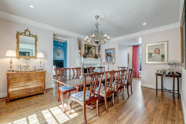 4340 Beekman Dr, Nashville, TN 37215 - photo 6