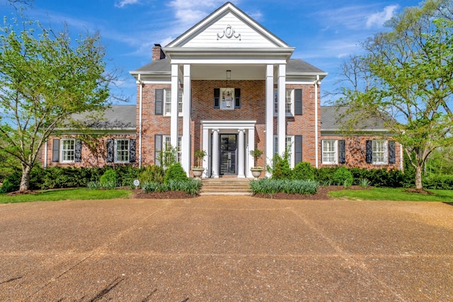 4340 Beekman Dr, Nashville, TN 37215 - photo 2