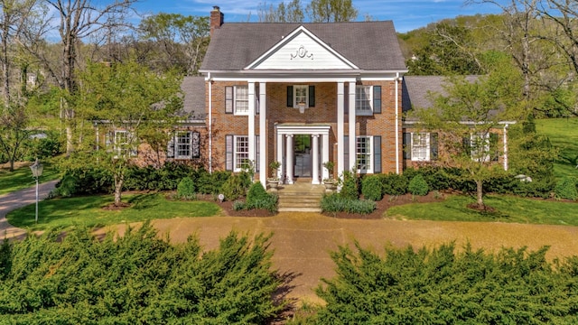 4340 Beekman Dr, Nashville, TN 37215 - photo 1