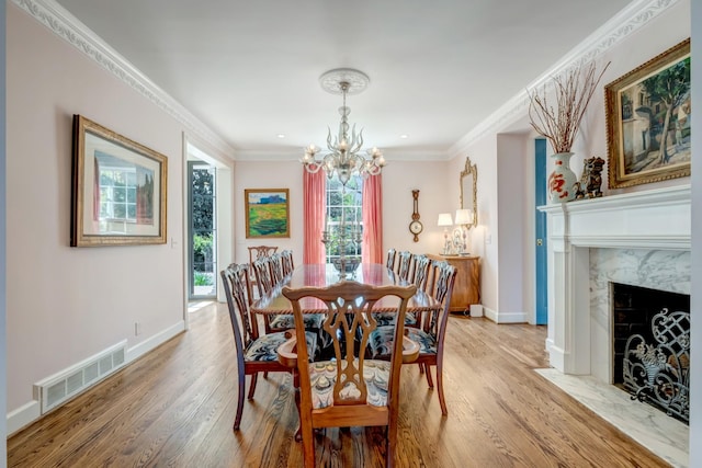 4340 Beekman Dr, Nashville, TN 37215 - photo 8