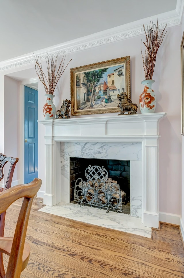 4340 Beekman Dr, Nashville, TN 37215 - photo 7