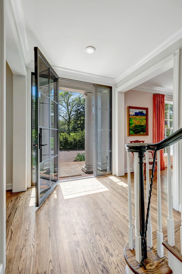 4340 Beekman Dr, Nashville, TN 37215 - photo 5