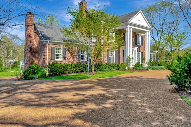 4340 Beekman Dr, Nashville, TN 37215 - photo 3