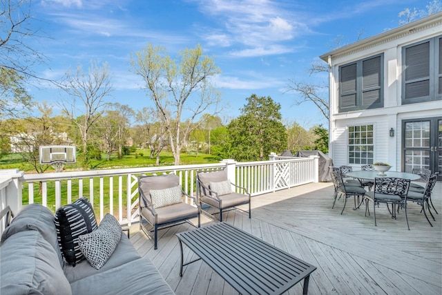 4340 Beekman Dr, Nashville, TN 37215 - photo 38