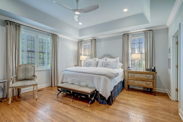 4340 Beekman Dr, Nashville, TN 37215 - photo 24