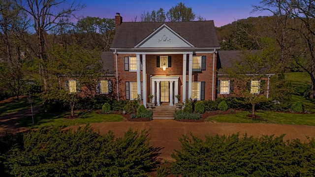 4340 Beekman Dr, Nashville, TN 37215 - photo 40