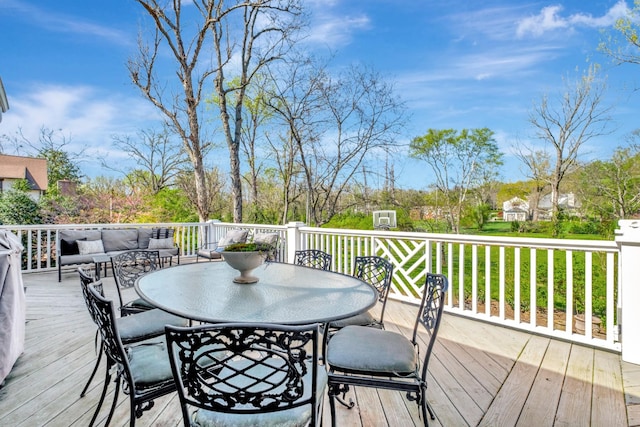 4340 Beekman Dr, Nashville, TN 37215 - photo 37
