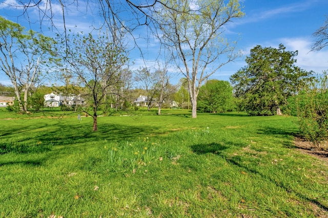 4340 Beekman Dr, Nashville, TN 37215 - photo 39