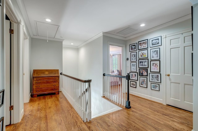4340 Beekman Dr, Nashville, TN 37215 - photo 29