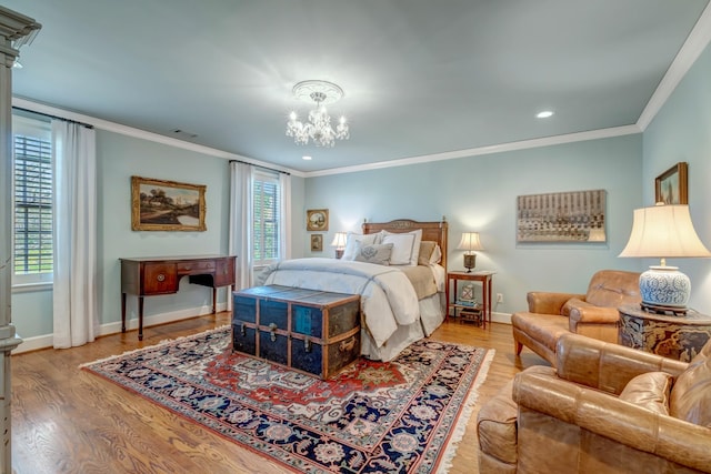 4340 Beekman Dr, Nashville, TN 37215 - photo 34