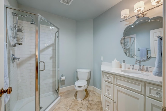 4340 Beekman Dr, Nashville, TN 37215 - photo 35