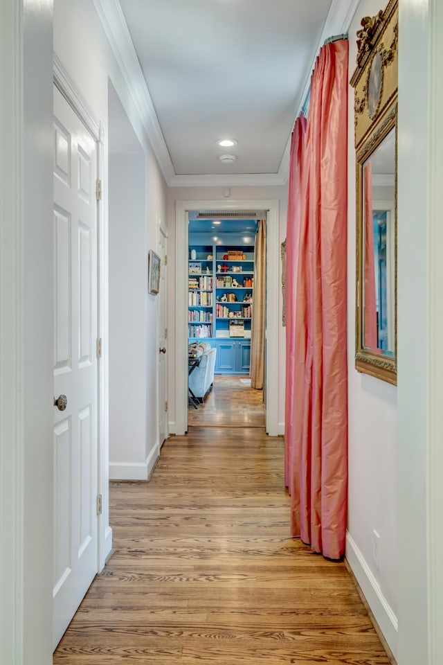 4340 Beekman Dr, Nashville, TN 37215 - photo 13
