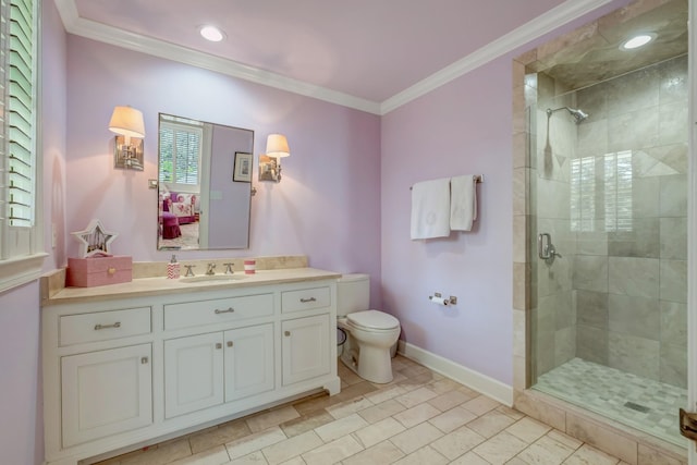 4340 Beekman Dr, Nashville, TN 37215 - photo 33