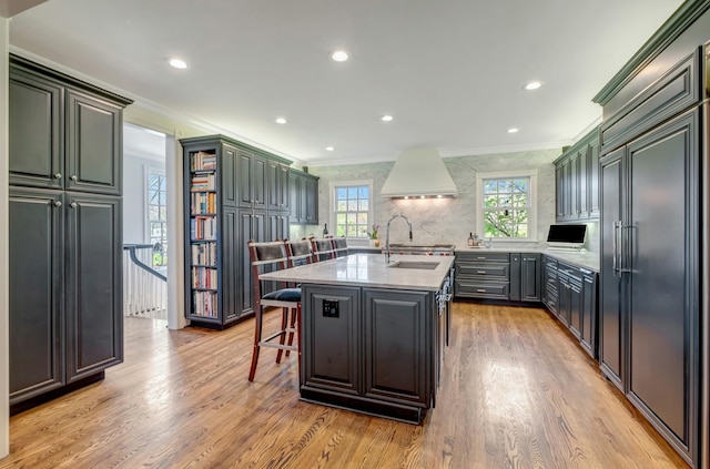 4340 Beekman Dr, Nashville, TN 37215 - photo 20