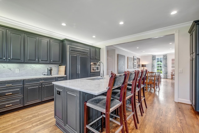 4340 Beekman Dr, Nashville, TN 37215 - photo 23