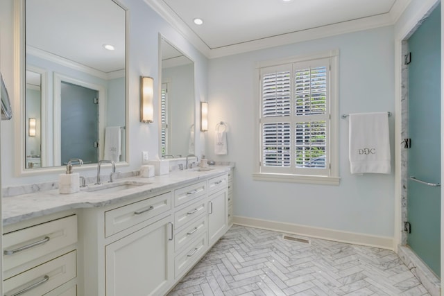 4340 Beekman Dr, Nashville, TN 37215 - photo 25
