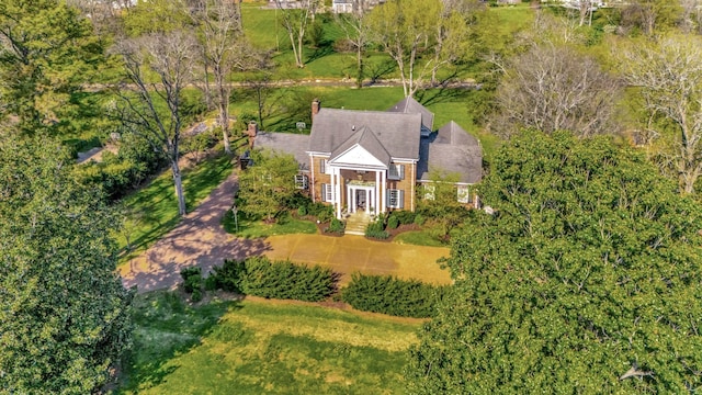 4340 Beekman Dr, Nashville, TN 37215 - photo 41