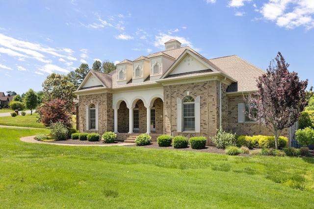 513 Country Club Dr, Dickson, TN 37055 - photo 4