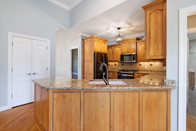 513 Country Club Dr, Dickson, TN 37055 - photo 18