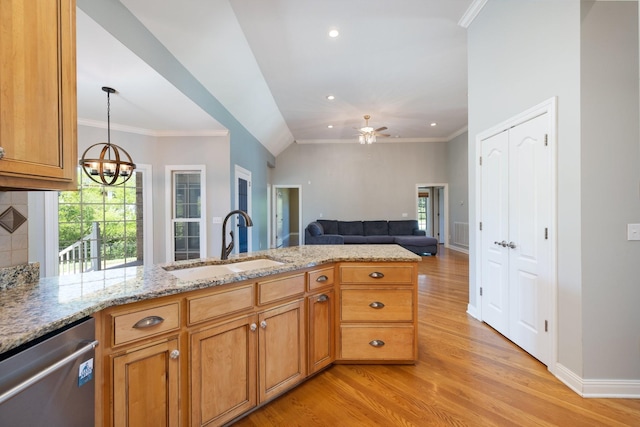 513 Country Club Dr, Dickson, TN 37055 - photo 20