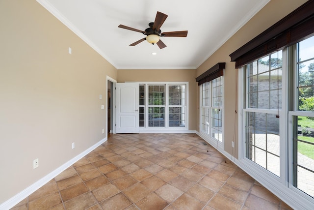 513 Country Club Dr, Dickson, TN 37055 - photo 38
